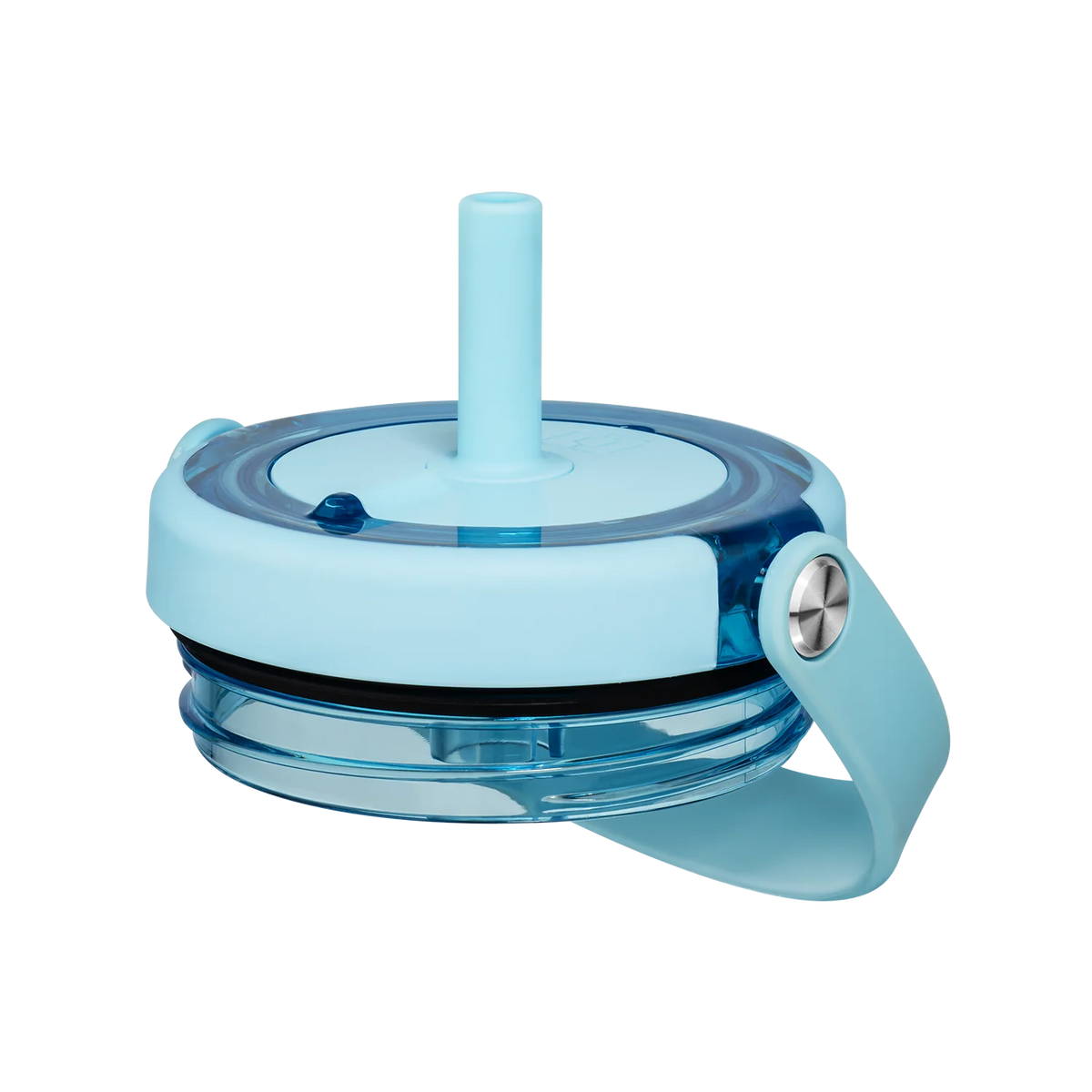 Resa Ü-Turn™ Replacement Lid 35oz