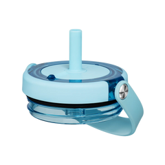 Resa Ü-Turn™ Replacement Lid 35oz
