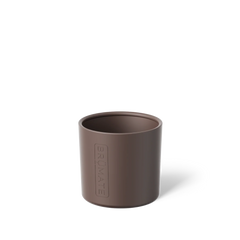 Resa Flip Swappable Sleeve 20oz