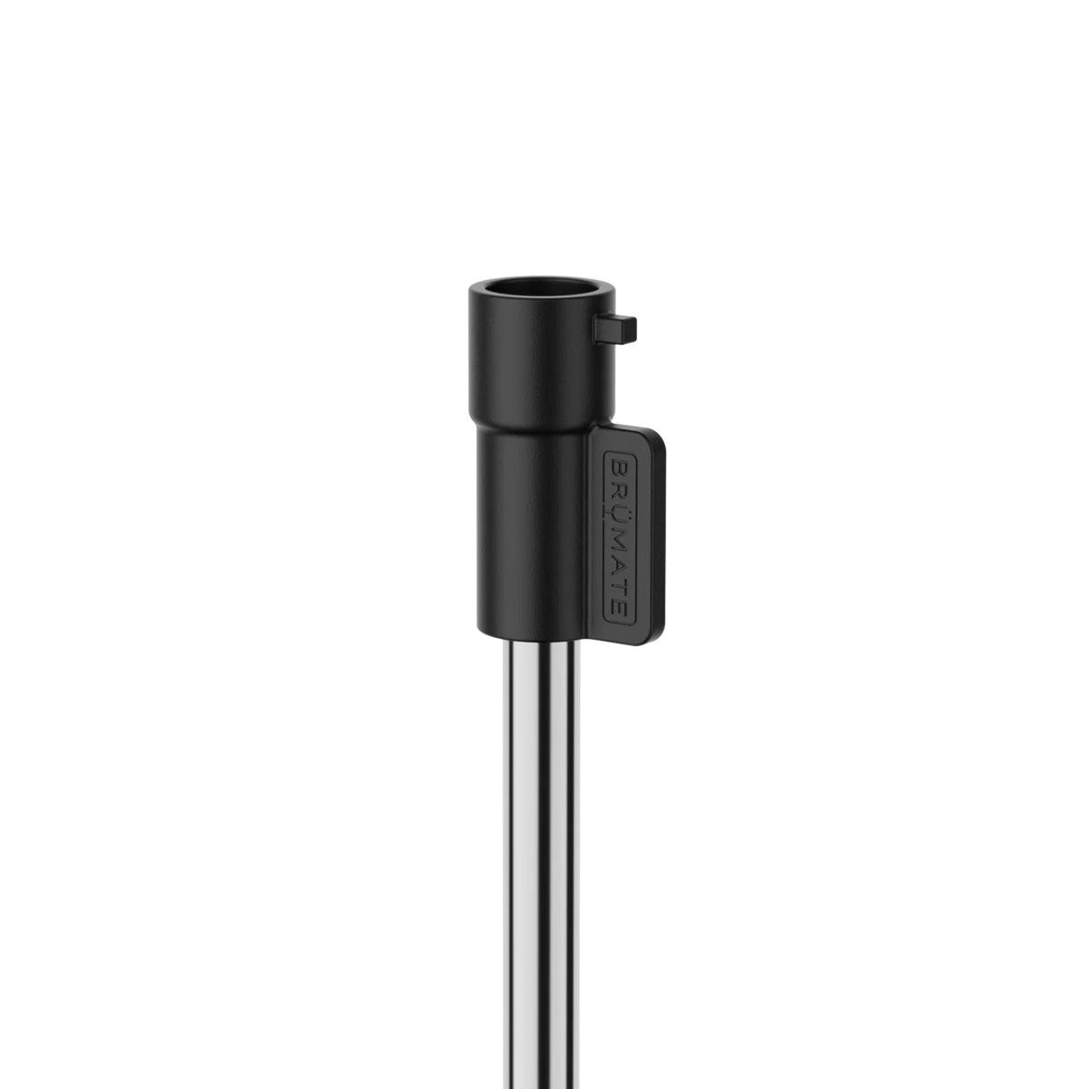 Rise Replacement ColdKey™ Straw