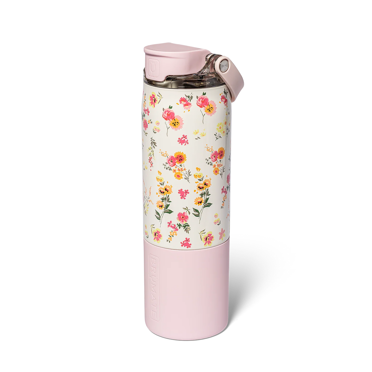 Rise 25oz | Wildflower Whisper