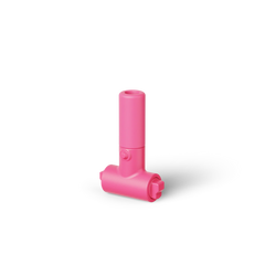 Era Flip + Resa Flip Replacement Flip Straw 30/40oz + 35oz